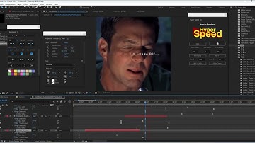 A brand-new subtitle display method