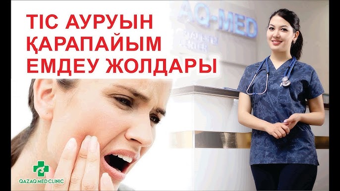 Орыс порно веб-чат Қайын енесі мен күйеу баласының жыныстық қатынасқа түскен порно фотолары