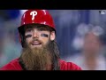 Phillies vs. Marlins Game Highlights (8/3/23) | MLB Highlights