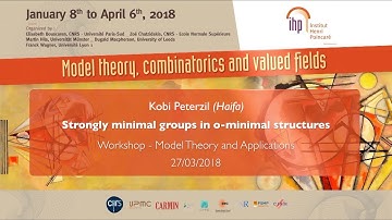 Strongly minimal groups in o-minimal structures