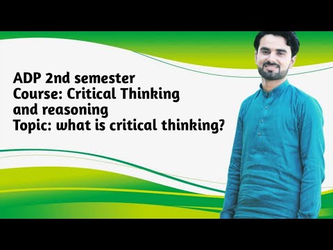 critical thinking and writing in hindi