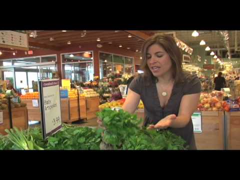 video phone beyonce mp3 Terry Walters- Herbs in a Salad