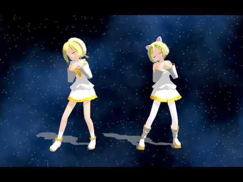 [MMD] Siva model Comparison