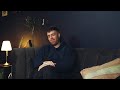 Capture de la vidéo Benjamin Francis Leftwich Interview | From The Studio | Gigpig | Dirtyhit