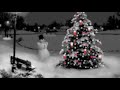 Paul McCartney Wonderful Christmastime Slowed Reverb mp3