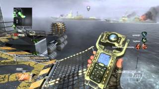 Thank You!!! (bo2)
