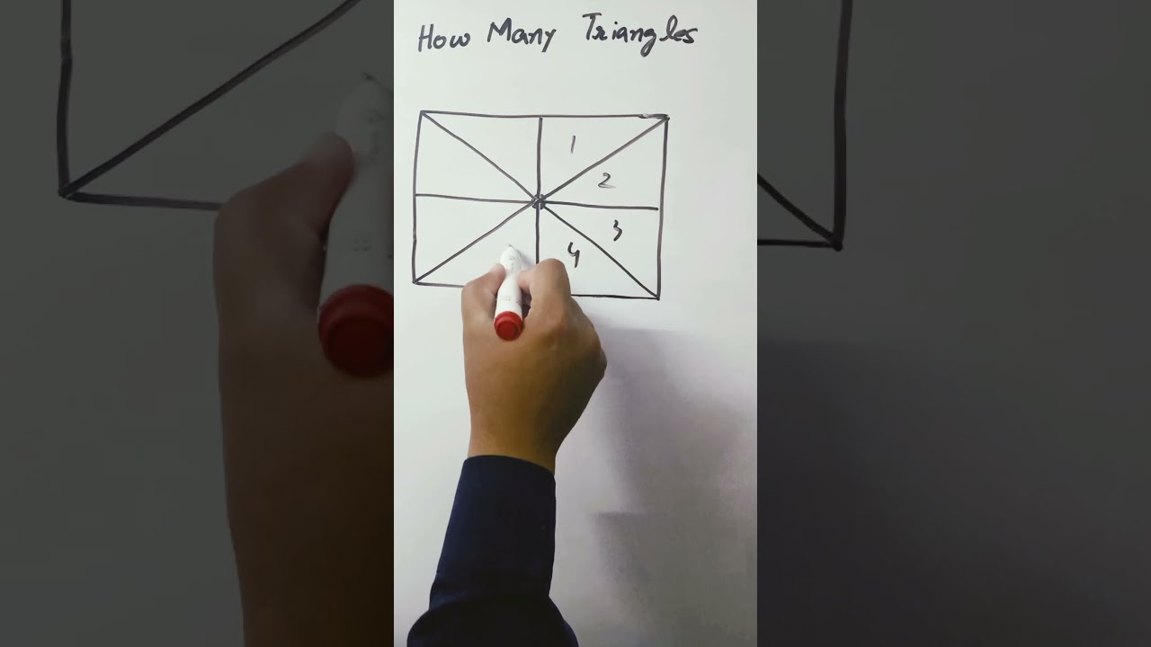 MDCAT | MCAT 49 (explanation)| Analytical Reasoning Tricks |Railway, SSC, BANK, CPO SI, CHSL, MTS