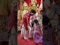 बच च Gurmeetchaudhary Debinabonnerjee Shorts Ytshorts Jasus007 Bollywood बच च Gurmeetchaudhary Debinabonnerjee Shorts Ytshorts Jasus007 Bollywood