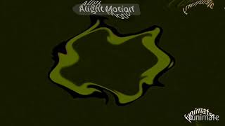 Cx Ik Dacia Logo Remake Effects Ipmgmbltvmca Iamtvem Igggg Igm9Brjk In Hue Waver