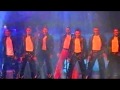 ЛИЛИ ИВАНОВА ЛЮБОВТА Е ПО СИЛНА ОТ ВСИЧКО СОФИЯ 2001 
