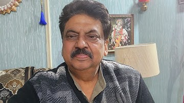 CLARIFICATION FROM RBI