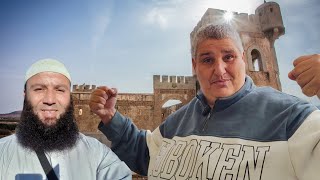 Download Lagu موحي : تحية و تقدير من القلب الى الاخ العزيز طارق بن علي ... هذه المبادرة من شخص يحبني فـ الله ..  MP3