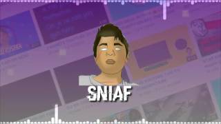 ~NEW INTRO MASCOTTE FOR SNIAF V3~ BEST !