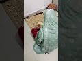 Jo Roja nahin rakhte #trendingshorts #vairalshort #ytshorts