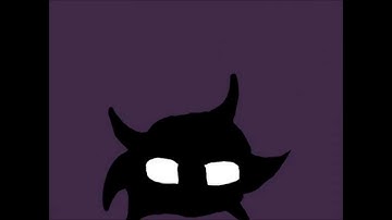 Lone Digger - {Silhouette MAP}-Part 3 (OLD)