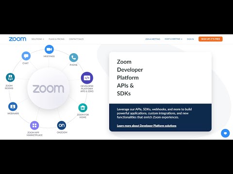 zoom app download for windows zoom app download for windows