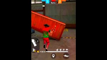 Power Of My Self Confidence 🤘🤘para SAMSUNG A3,A5,A6,A7,J2,J5,J7,S5,S6,S7,S9,A10,A20,A30,A50,A70//