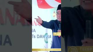 🔴 LATEST KH Anwar Zahid 2026 | Funny Yet Touching Sermon‼️ screenshot 3