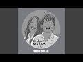 Voor Dilan #III: Dulu Kita Masih Remaja (Remastered 2018)