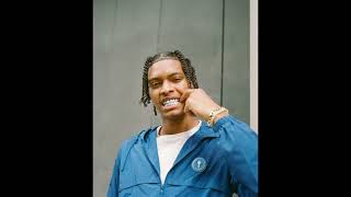 [FREE] Nemzzz x KidWild x HoodTrap x Jerk Type Beat "PATIENCE"