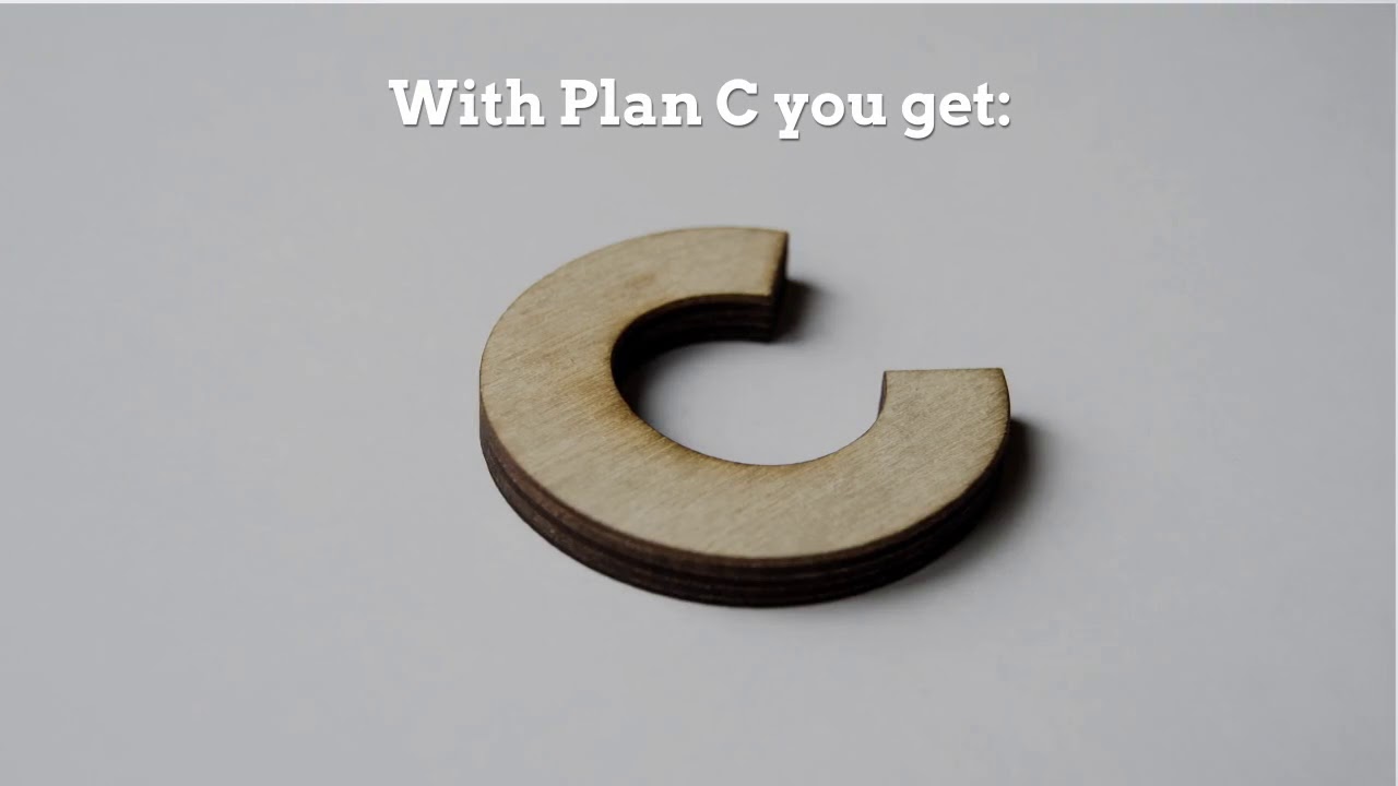Is Medigap Plan C right for you