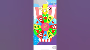 🌜 Run Of Life lv 204 🌼🎀 All Levels Gameplay Android iOS