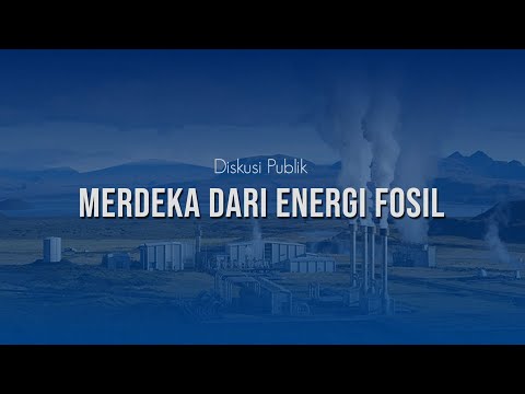 Video: Apakah kepentingan fosil indeks?