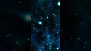 Deep Space Sounds White Noise | 10-Hour Version on Our Channel!