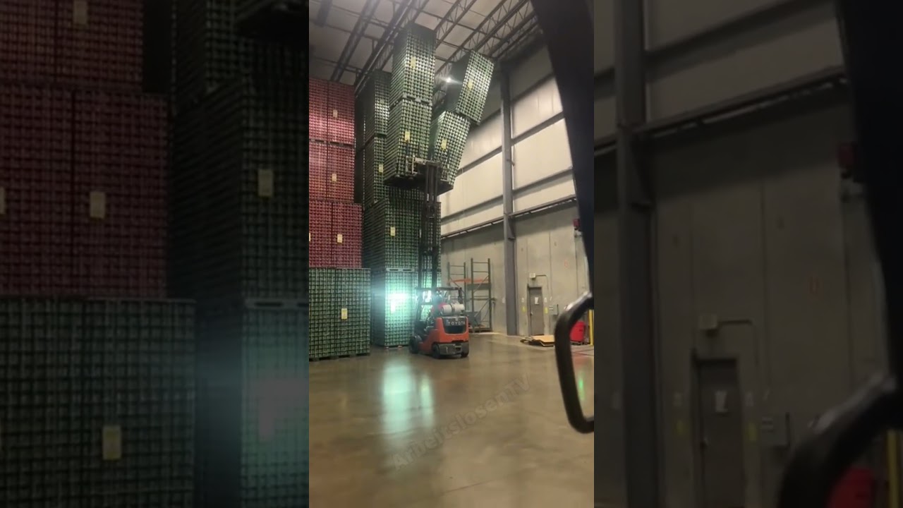 FLORIAN verdammt nochmal!! 😡🫠 