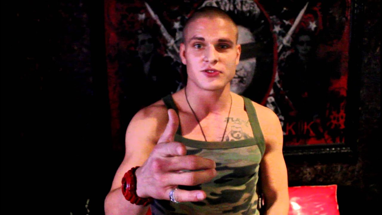 Стафф каникулы мексике Стафф каникулы мексике