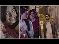 Manwa lage | Lofi Efx Status | Romantic Status