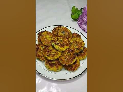 Кабачки вкуснее мяса ! Здорово и невероятно вкусно! - YouTube