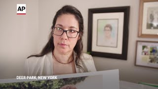 NY nursing home deaths undercounted by thousands