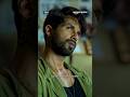 Farzi Artist's NEW PLAN 🔥 | Shahid Kapoor | #primevideoindia #viral #webseries #trending #shorts