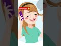 M car sychor dyta hon #new #comedy #viralvideos #funny #funnyshorts #viralvideos #cake #viral