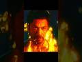 Azad Rathore Jawan Sharukhkhan Edits 