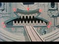 Mazinkaiser OVA 7 Español Subtitulado Mazinkaiser OVA 7 Español Subtitulado