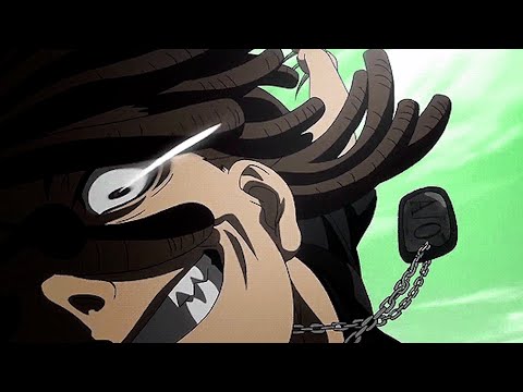 escomar - bandit