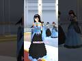 tamparan membuat sadar|| ib:@itsnelfa|| #sakuraschoolsimulator#sakura#sakuraschoolsimulatordrama