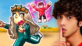 Download Lagu I Trolled My Crush in Roblox INK GAME MP3 Download Lagu I Trolled My Crush in Roblox INK GAME MP3