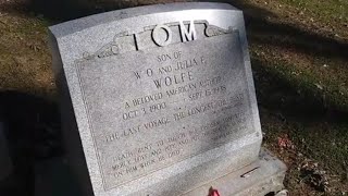 Is the Biltmore Price Worth it?  / Thomas Wolfe / Asheville / North Carolina