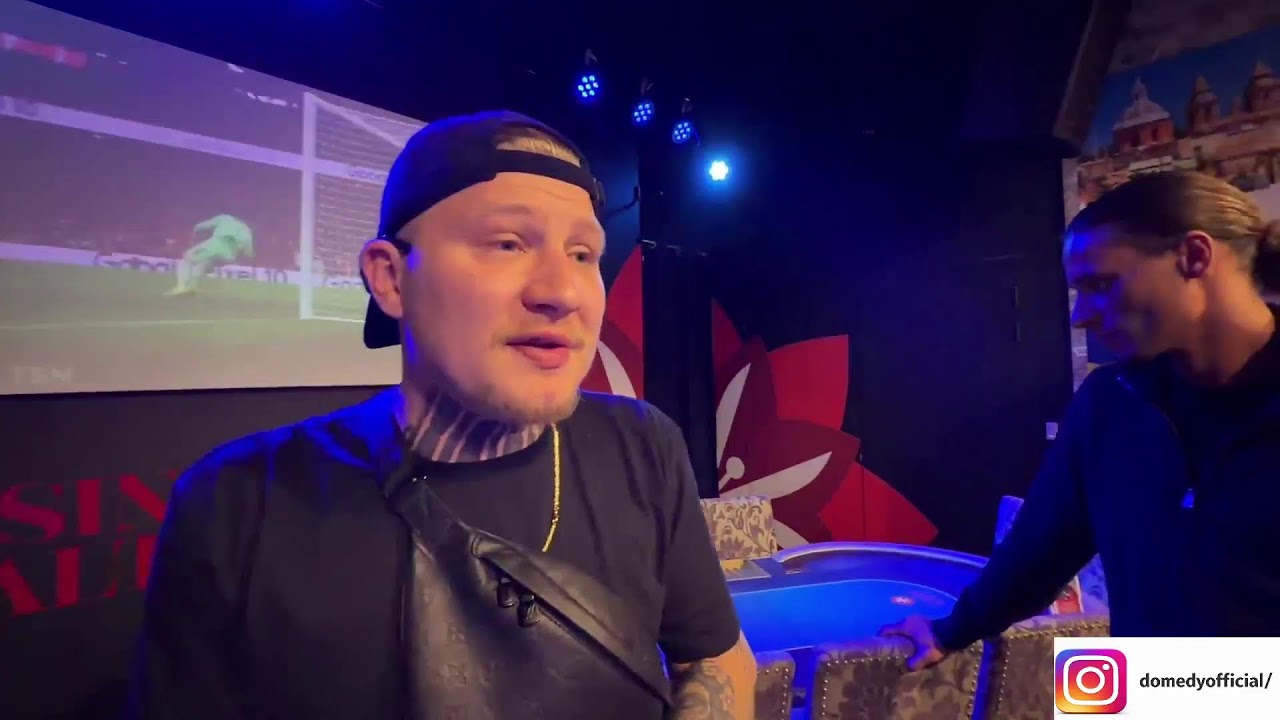 🌟 Domcik und Kolja Silberstein 🔥🔥 Heute wird Jackpot gejagt!