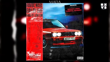 [FREE] Dark Trap Loop Kit "Mafia" | Future, Metro Boomin, Travis Scott | Dark Sample Pack 2022