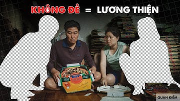 NGHÈO THÌ ĐỪNG ĐẺ: Sự va chạm TẤT YẾU giữa 02 luồng tư tưởng CŨ & MỚI | Tornad | Quan điểm