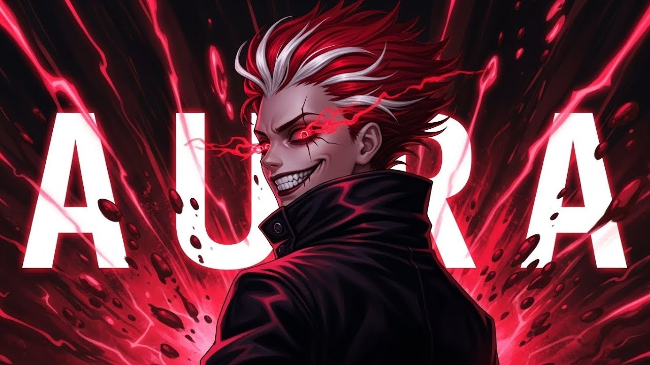 PURE WRATH ACTIVATED 🩸 Hardest Aggressive Playlist 2026 (No Mercy)