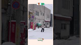 Jimin's OFF ❓ & ON ❗ #AreYouSure #이게맞아 #지민x정국 #JiminxJungKook