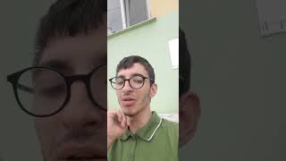 Ya Ben Anlamadım Şarkısı Reel 