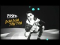 MC Fioti - Bum Bum Tam Tam (Yuri Lorenzo Remix) FREE DOWNLOAD