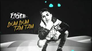 MC Fioti - Bum Bum Tam Tam (Yuri Lorenzo Remix) FREE DOWNLOAD