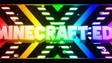 how to get shaders in Minecraft Education edition